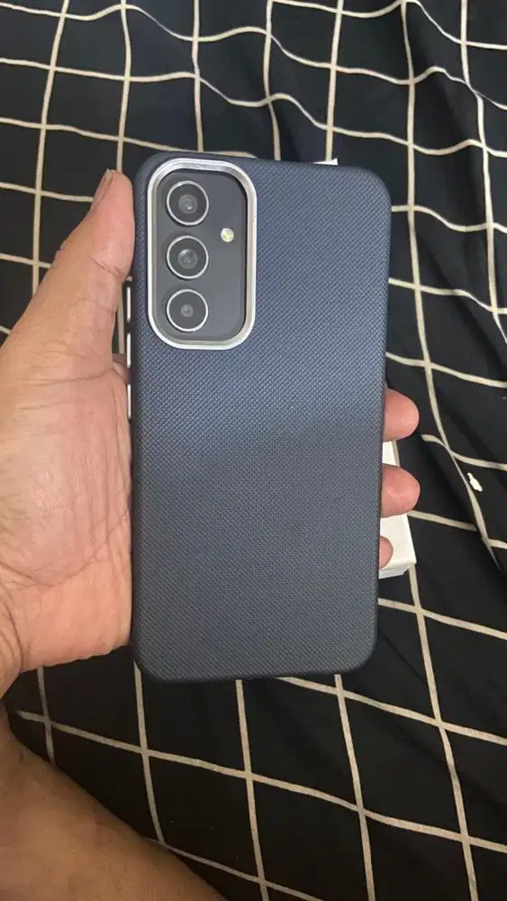 Samsung A54 8/128 5G
