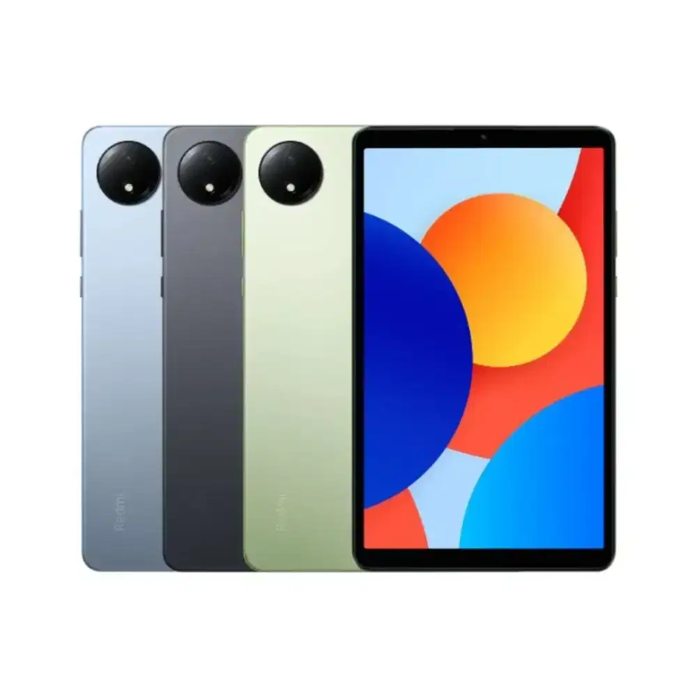 Xiaomi pad 8 murah surabaya