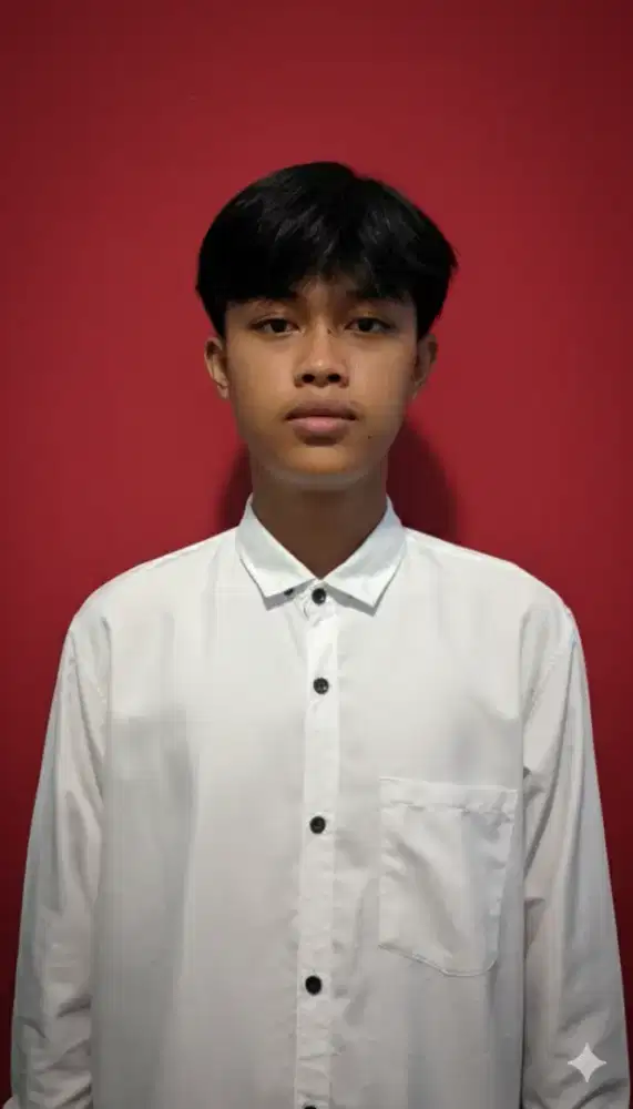 Nyari kerjaan apa saja