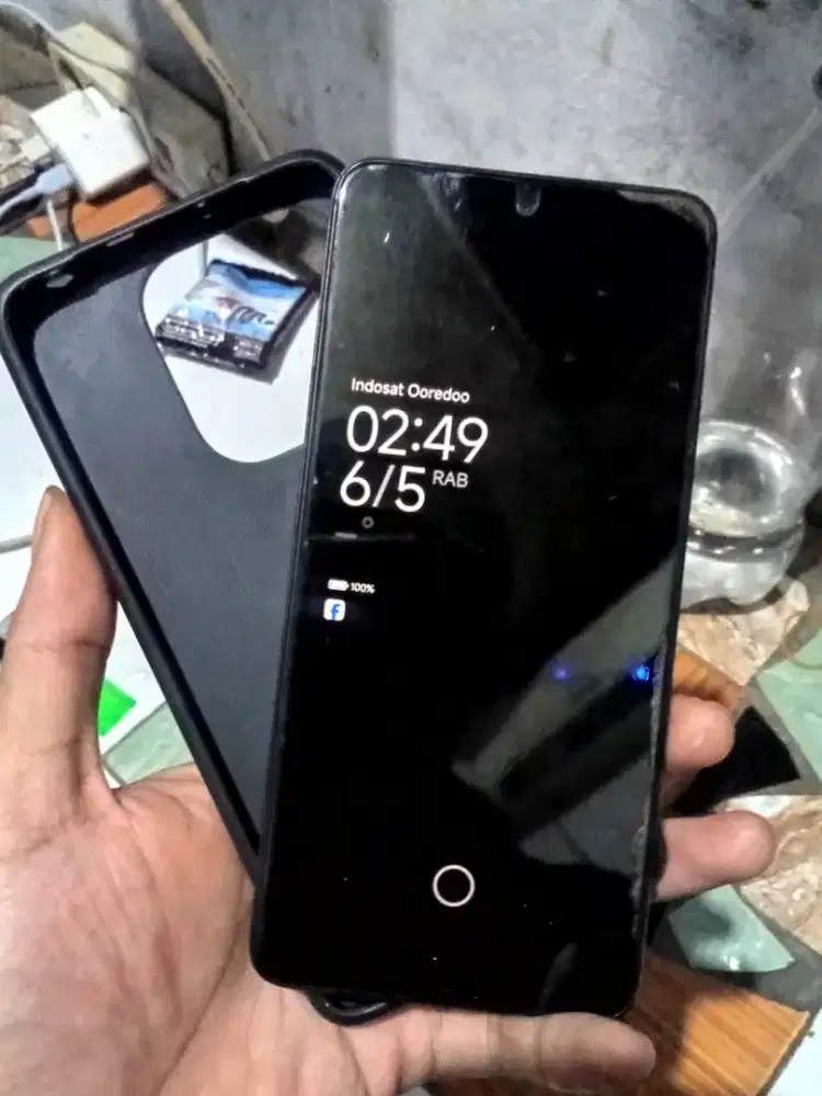 Xiaomi Redmi Note 14