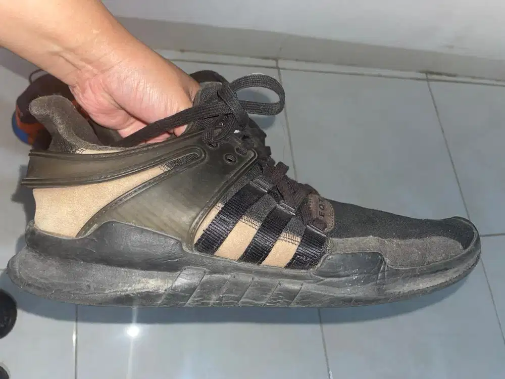 Adidas don original