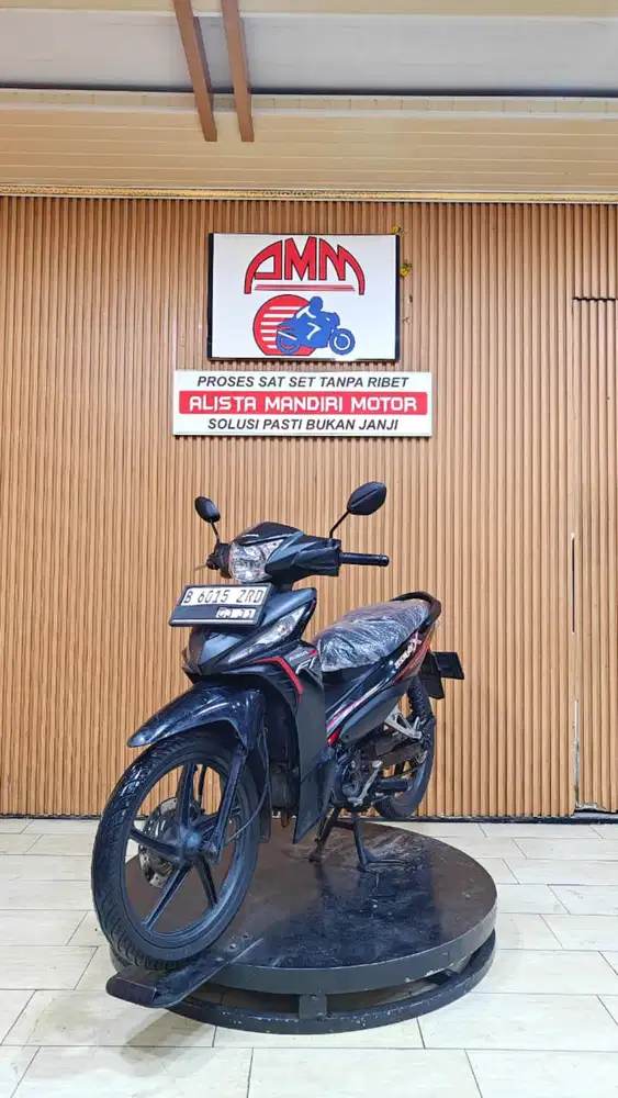REVO CW 2021.MESIN BODY KAKI2 ISTIMEWA.BISA COD ANTAR BYR DIRUMAH.