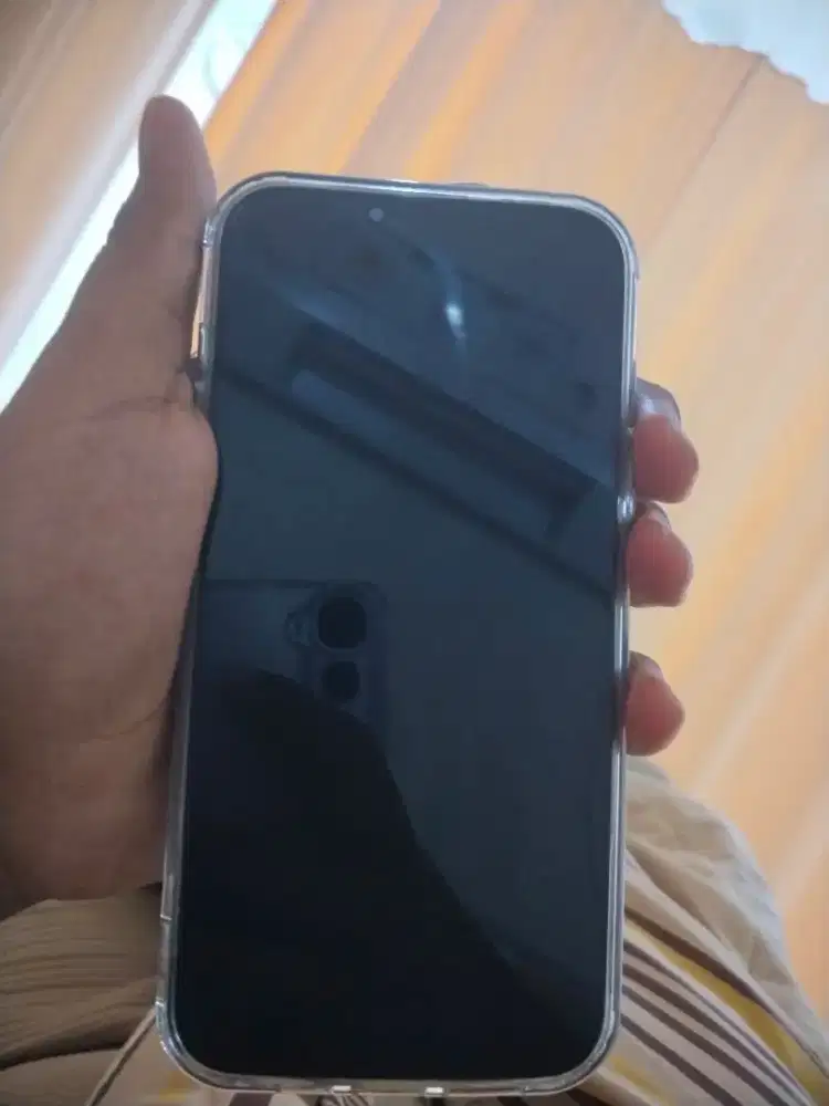 Jual iphone 13 promax