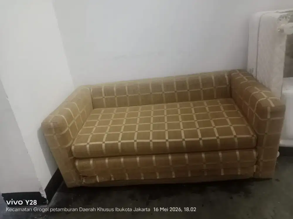 Sova t mulus siap pakai ya