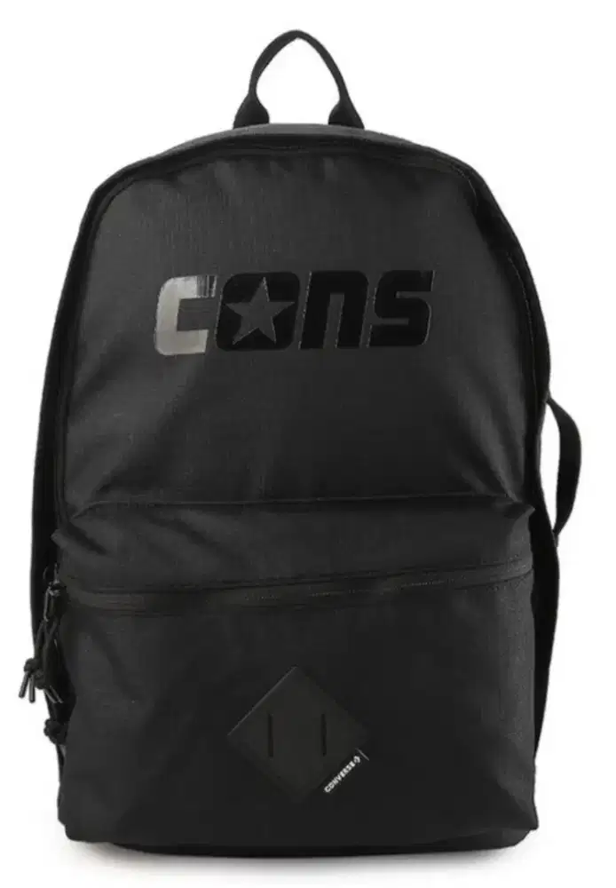 TAS CONVERSE GO 2 BACKPACKERS ORIGINAL