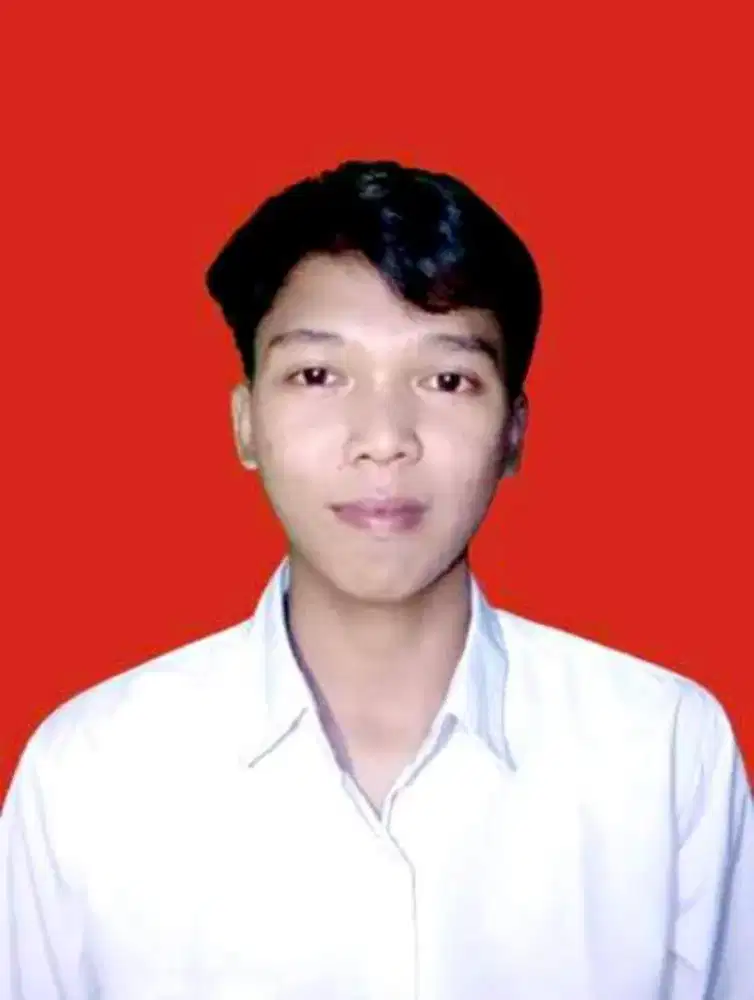 INFO PEKERJAAN KAK