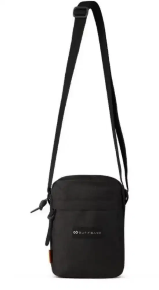 TAS SELEMPANG PRIA BUFFBACK POUCH CASUAL MINI CONOR