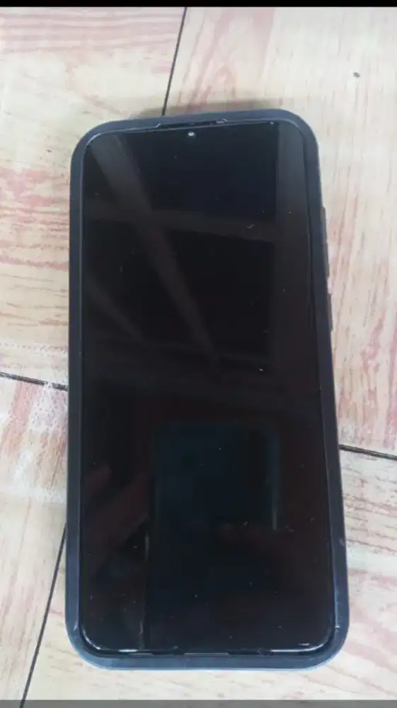 Samsung Galaxy A04e