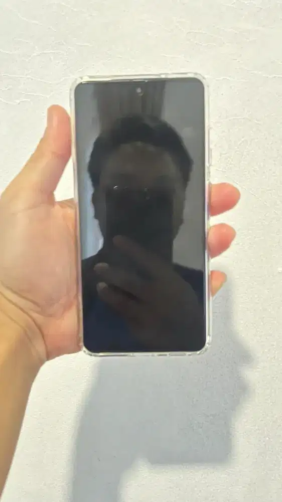 Samsung S21 FE - Unit Only (8/258)