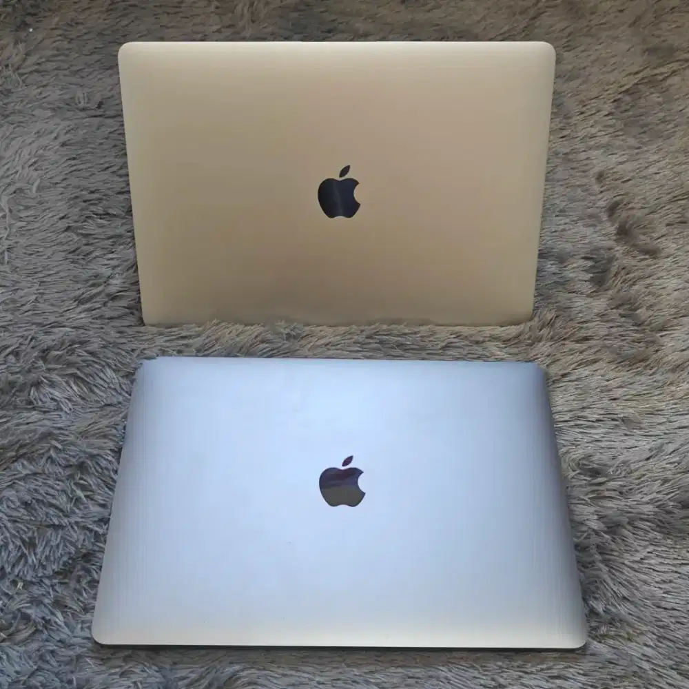 MacBook Air 2019 Retina 13 i5 8/128 Sonoma