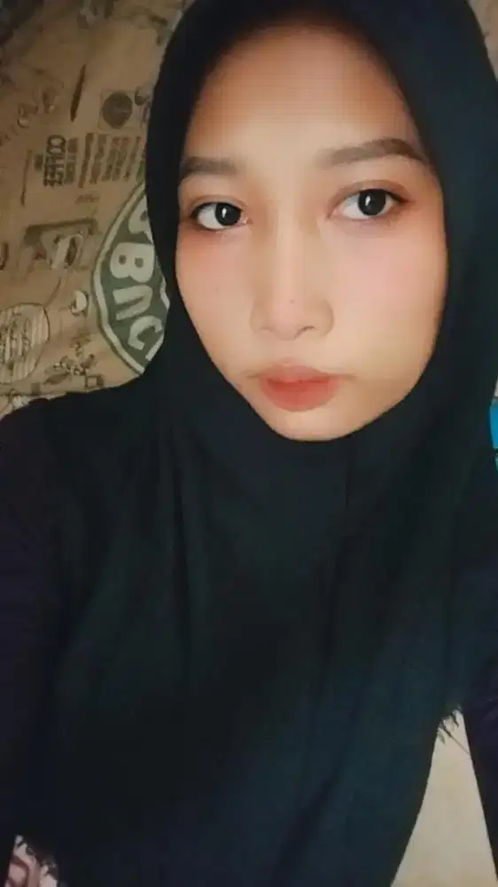Mencari pekerjaan
