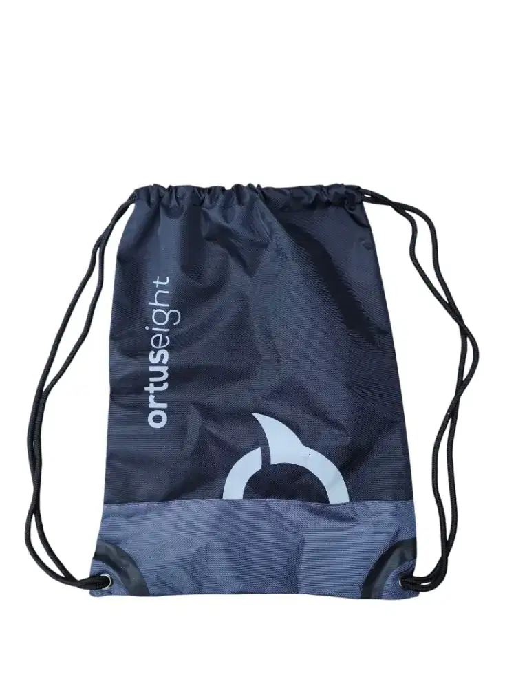 Tas serut ortuseight BARU ORIGINAL