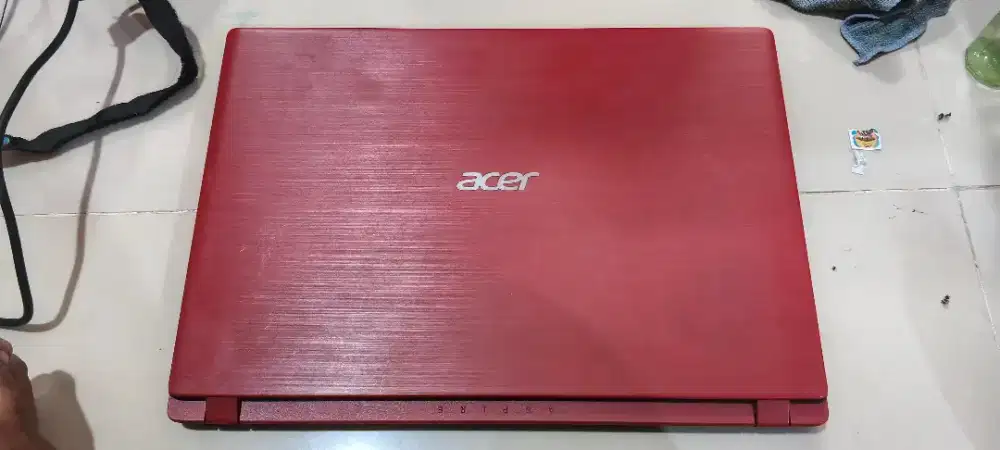 Laptop Acer Aspire 3 A314-32
