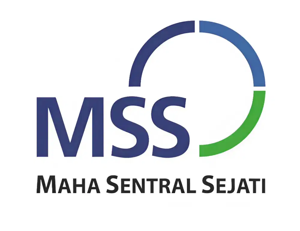 Lowongan Kerja Marketing PT. Maha Sentral Sejati