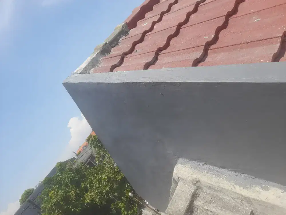 Tukang bangunan