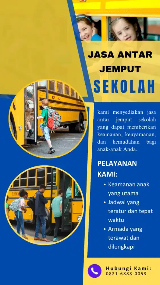Lowongan driver