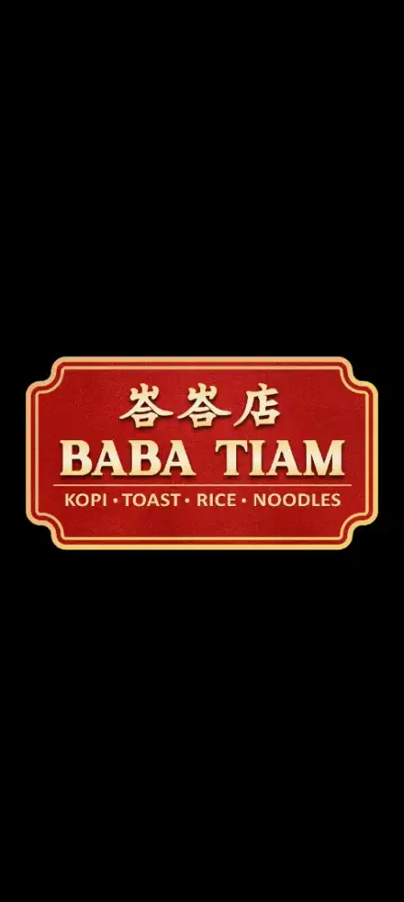DIBUTUHKAN SEGERA KASIR WAITERS/COOK/COOK HELPER