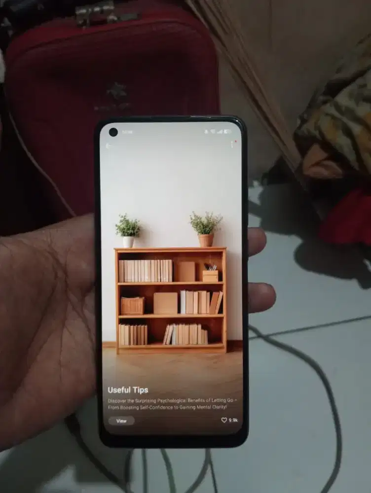 Oppo a78 4G ORI Oppo