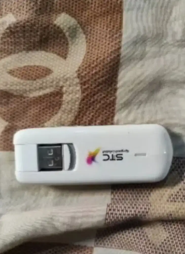 Modem usb 4G LTE Huawei e3276 all operator