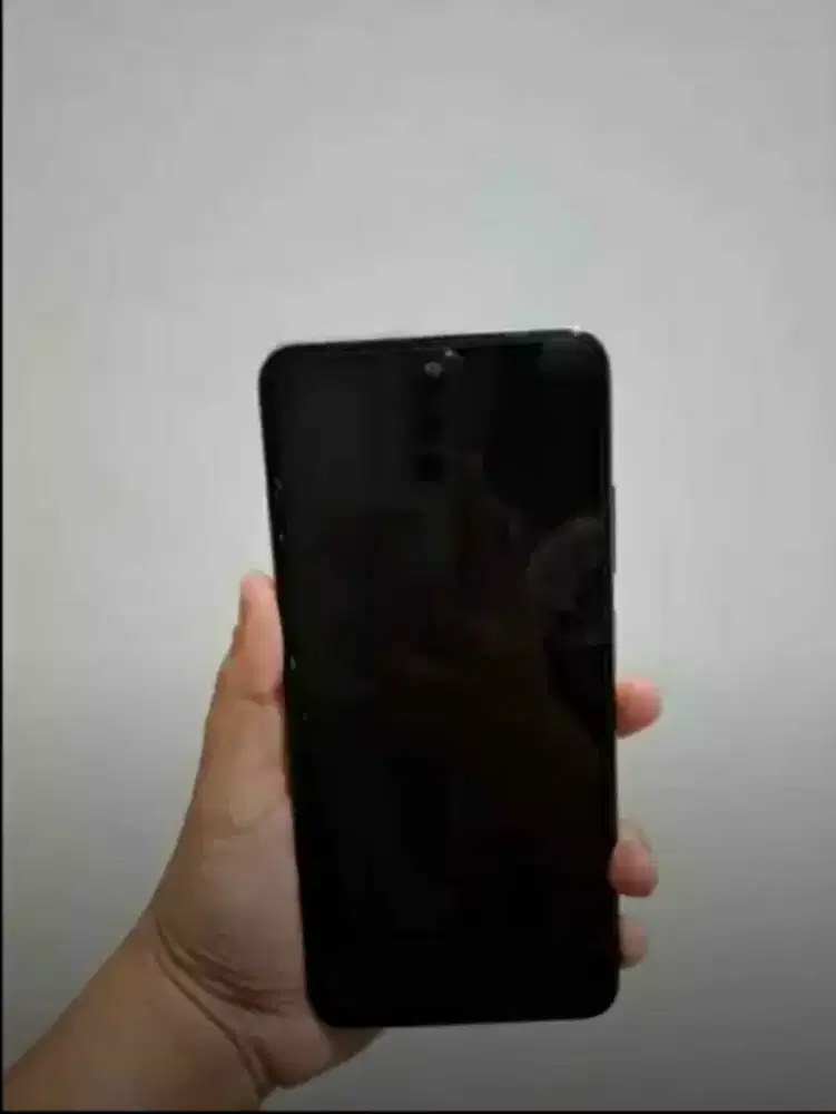 Xiaomi redmi note 10s