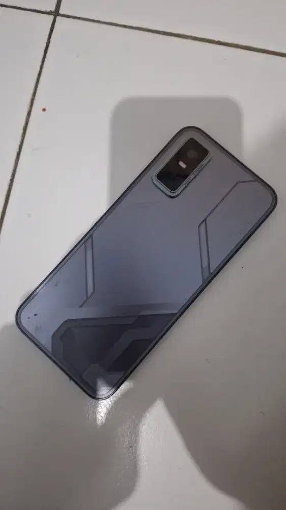 Infinix GT 30 pro 12/512