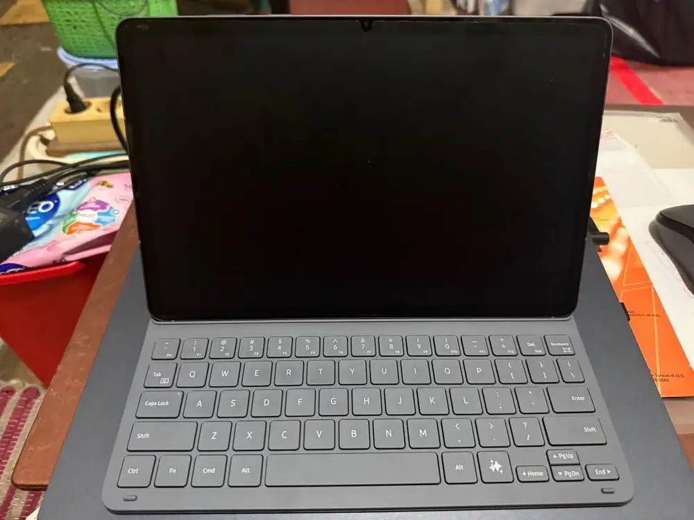 Samsung Tab S11 5G
