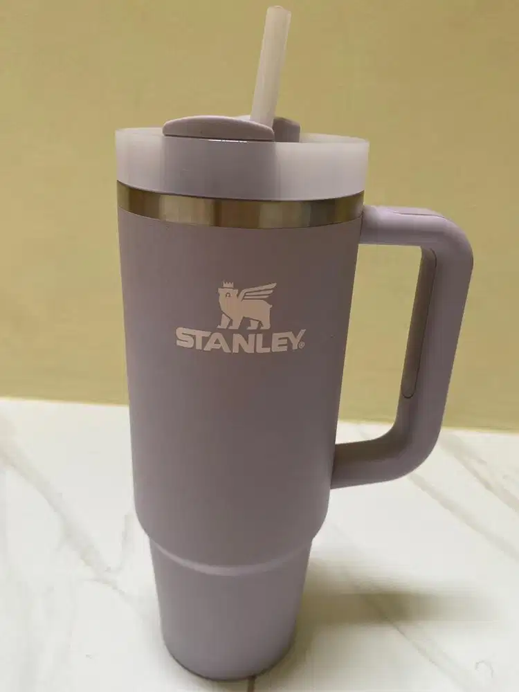 botol minum ori stanley