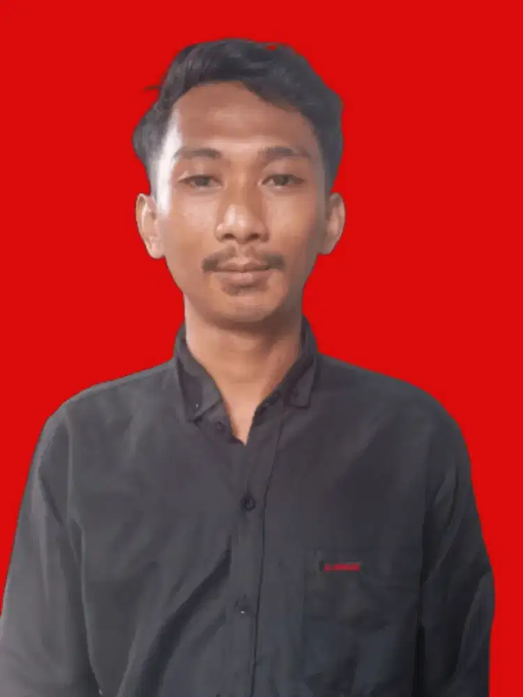 Freelance laundry