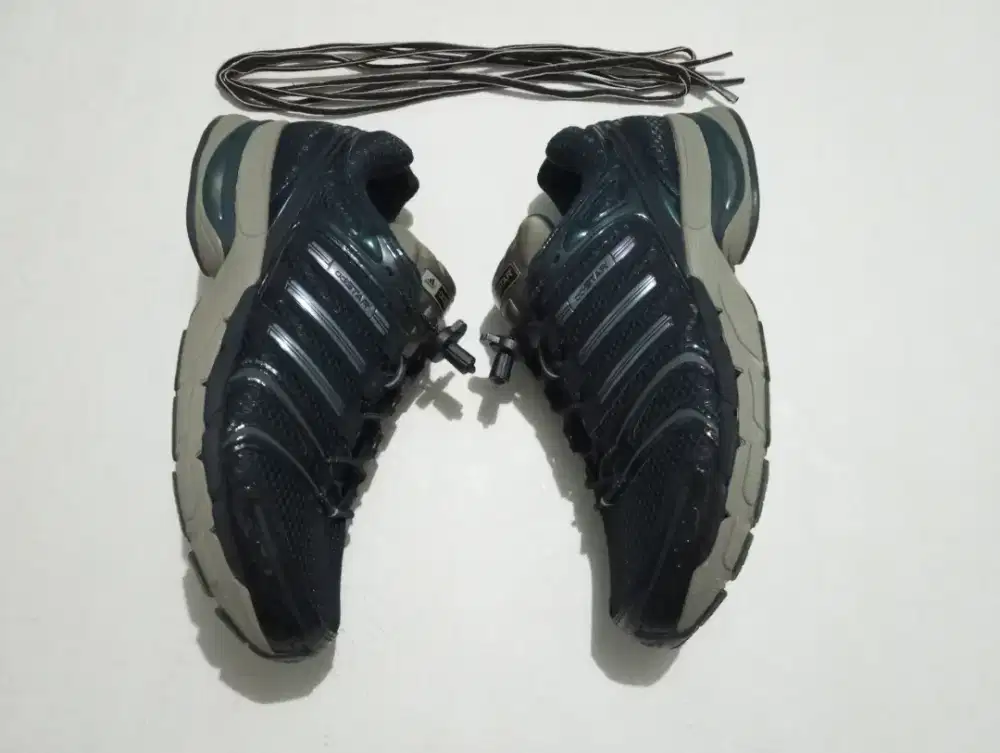 Adidas Adistar 5 Control