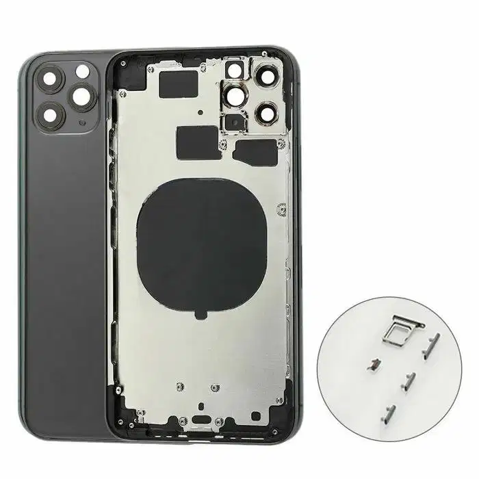 HOUSING IPHONE 11 PRO