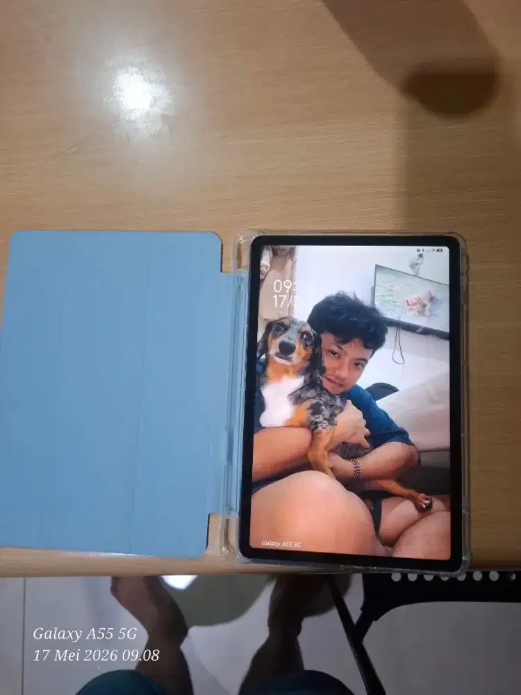 redmi pad 2 4G 6/128