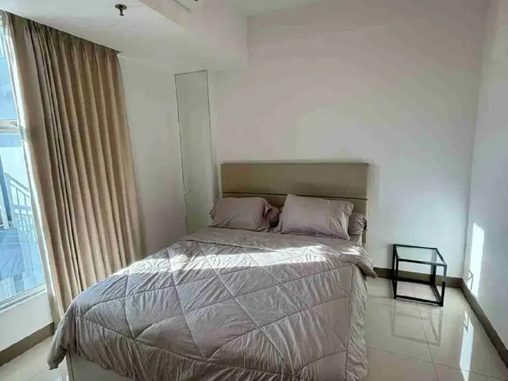 Sewa Apartemen La Riz 2 Bedroom Surabaya La Riz 2 Bedroom Apartment For Rent Surabaya Indonesia