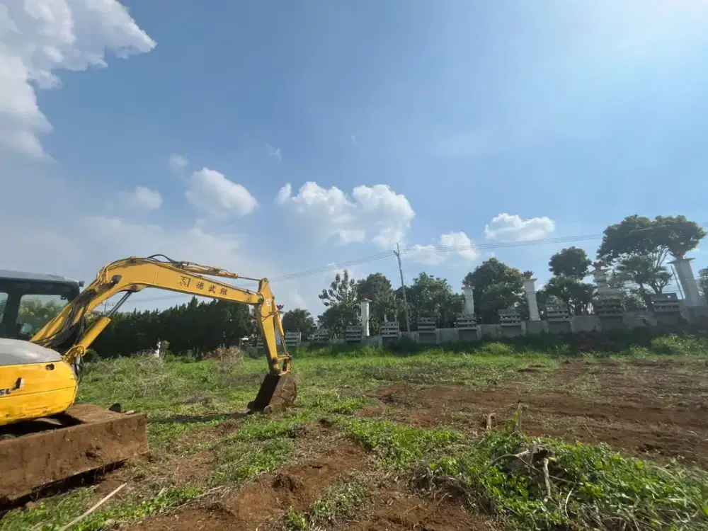 Beli Sekarang Untung 225 Juta Kost Eksklusif Malang Harga 975 Juta Segera Naik Ke 1.2 Miliar
