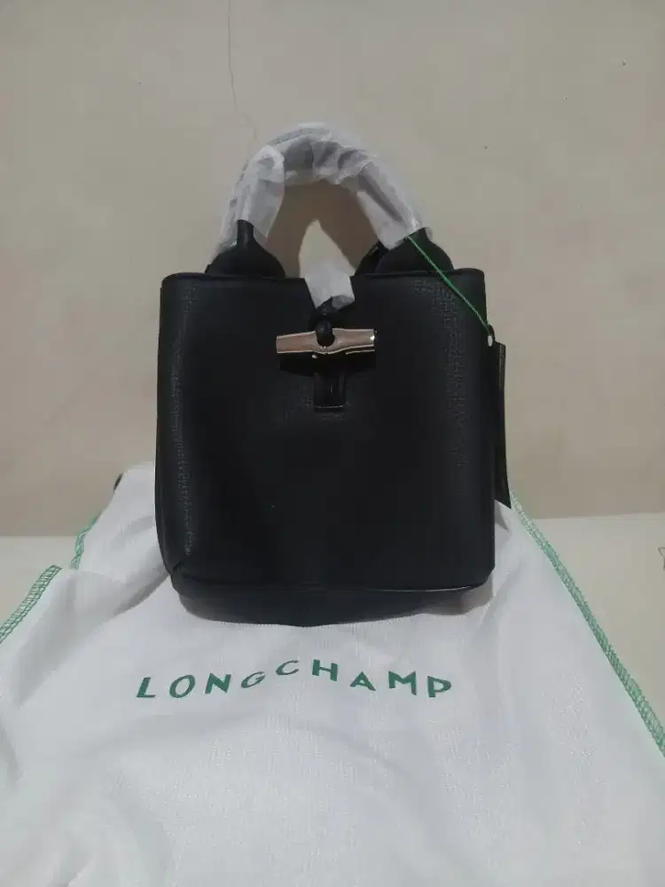 Tas LC China new