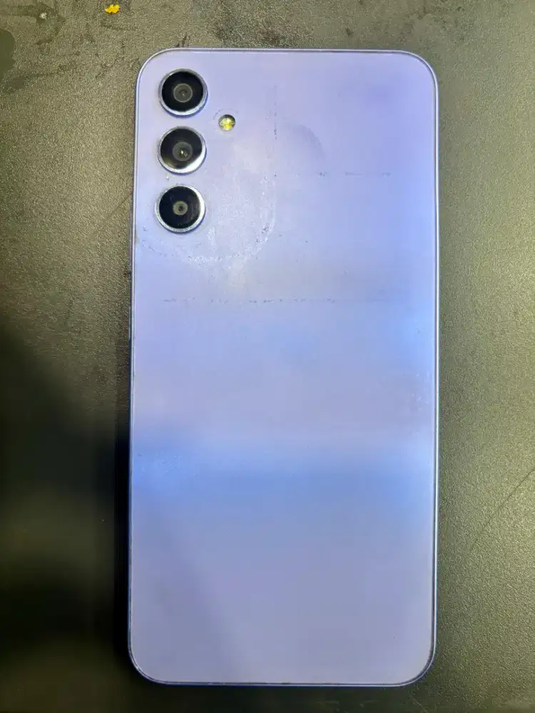 Samsung A34 5G 8/128