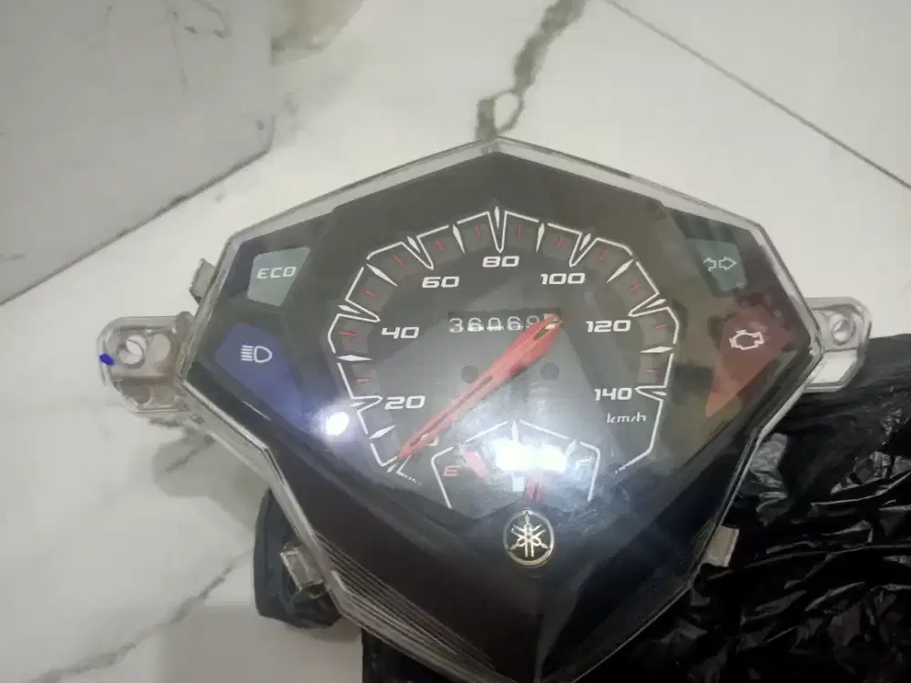Speedometer Mio M3 (Orginal)