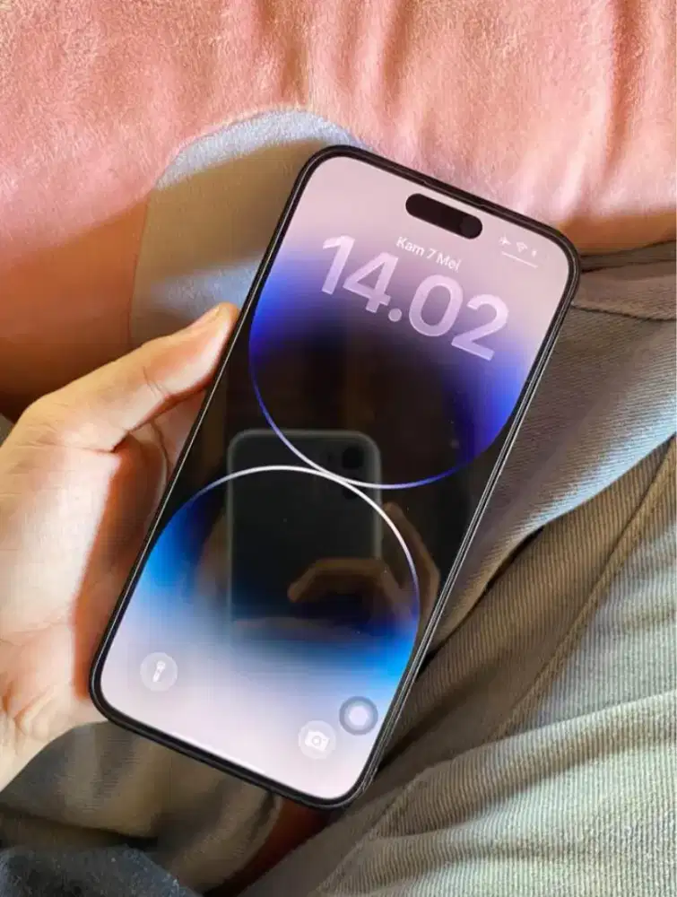 iPhone 14 PRO MAX IBOX 1TB