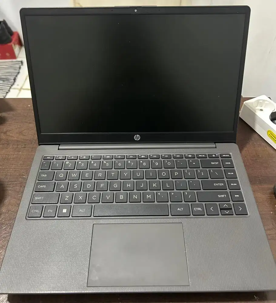 Laptop HP 245 G10 14inch