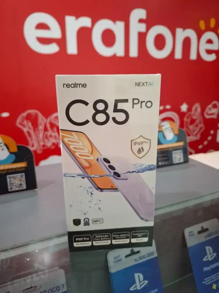 BEBAS CICILAN 0%