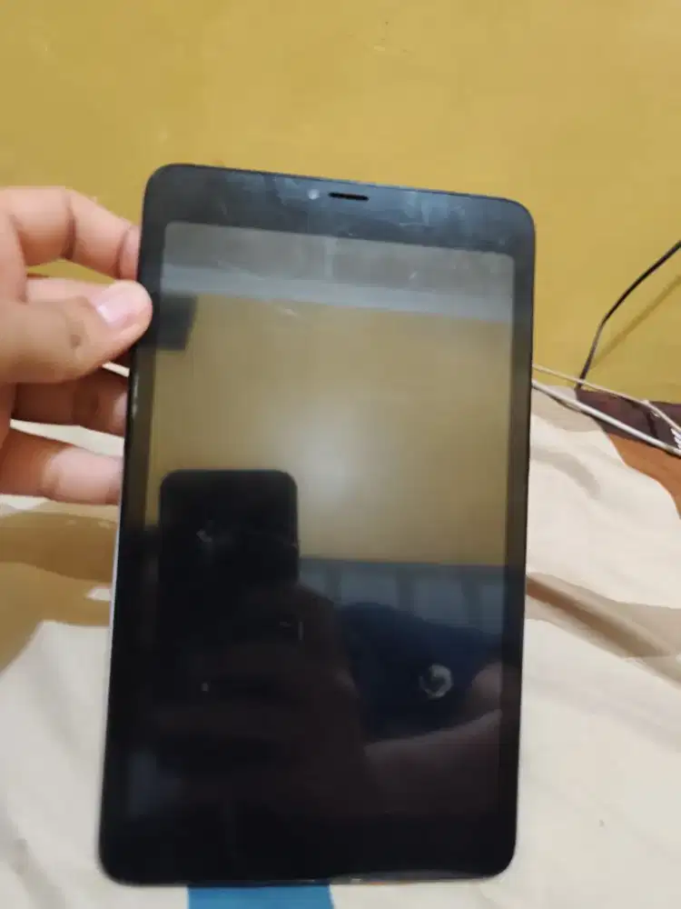Tablet Advan Minus Charger