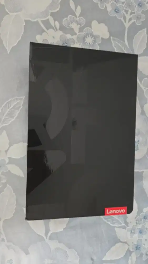 Legion Glasses Gen 1 Kacamata XR