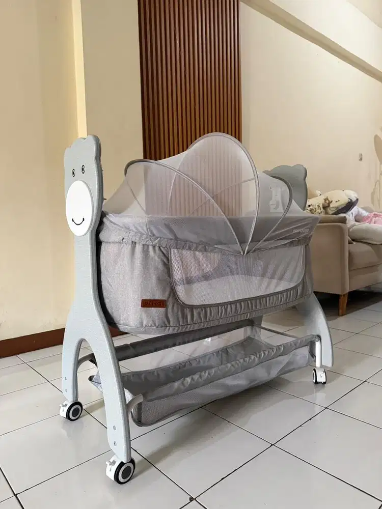 Pliko Vancouver B163R
