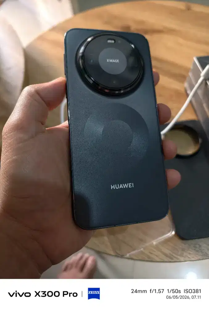 Huawei Mate 80 Pro 16/512Gb