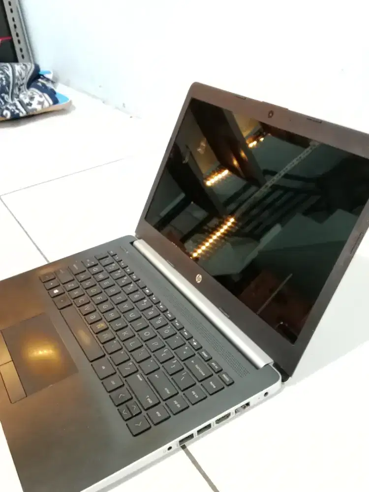 Hp 14-CMxxx
lagi BU jual rugi