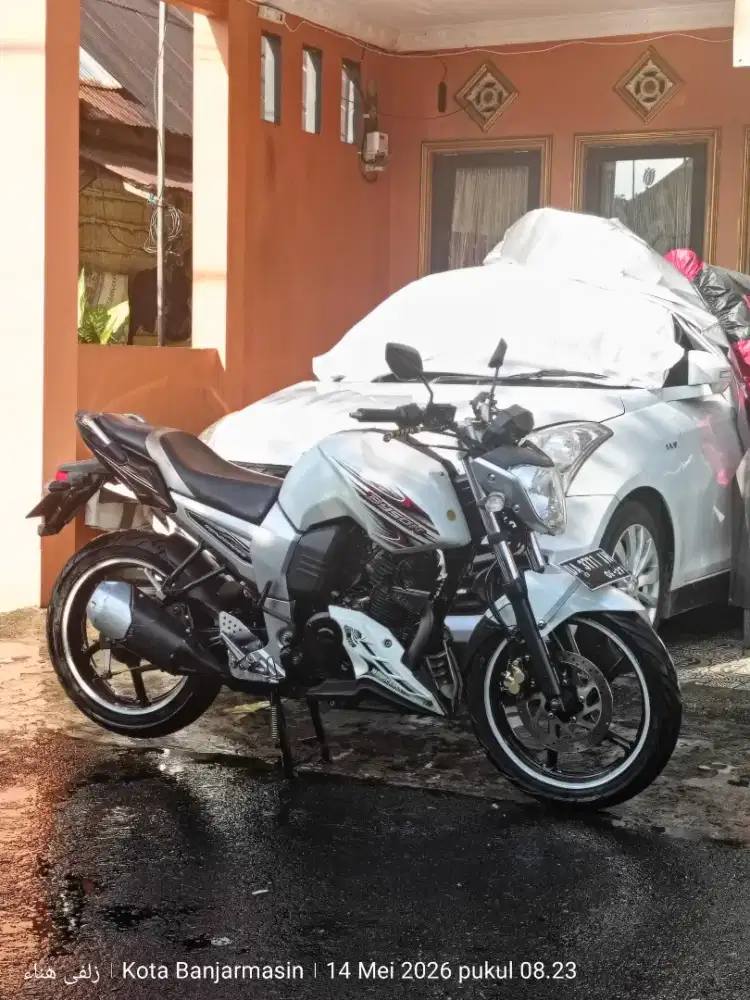 Insyaallah barang bagus dan bening