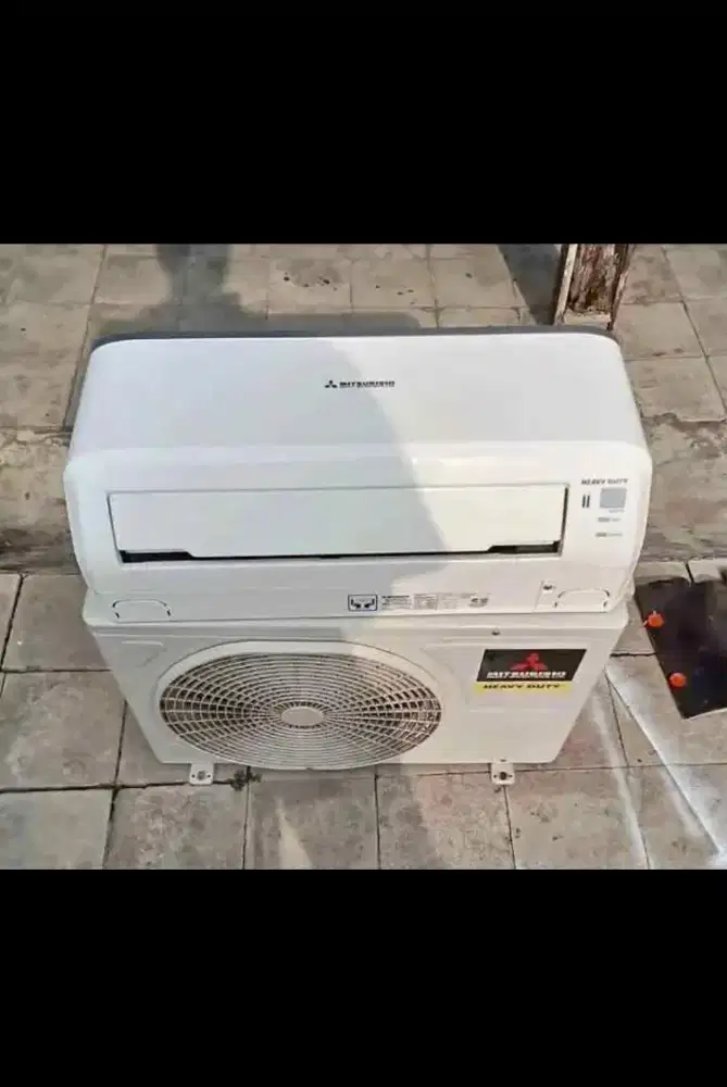 service ac ,perbaikan ac