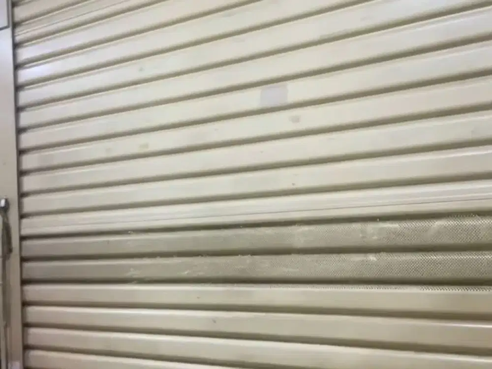 Dijual Murah Kios/Gudang ITC Kuningan Lt 2 Blok A – Hanya 300 Juta, Pas Buat Stok Barang!