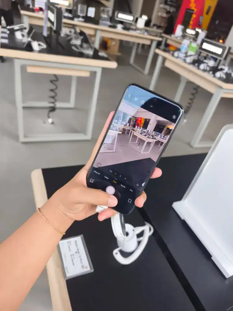 Redmi Note 15 Pro+ 5G 8/256