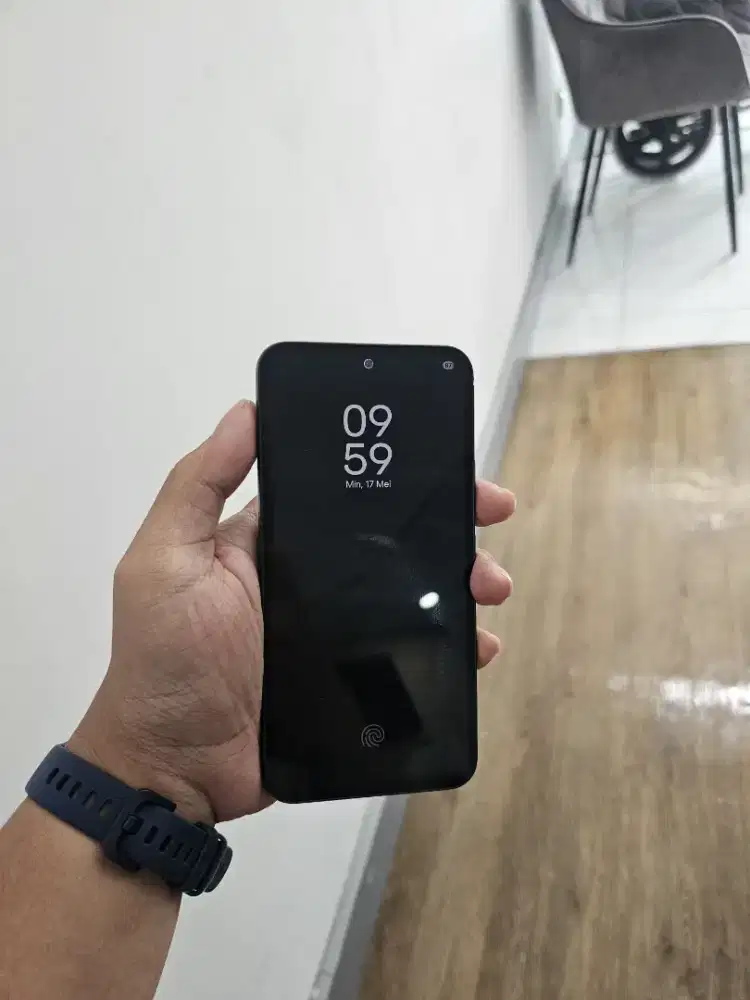 Samsung A54 5G 8/128 MURAH