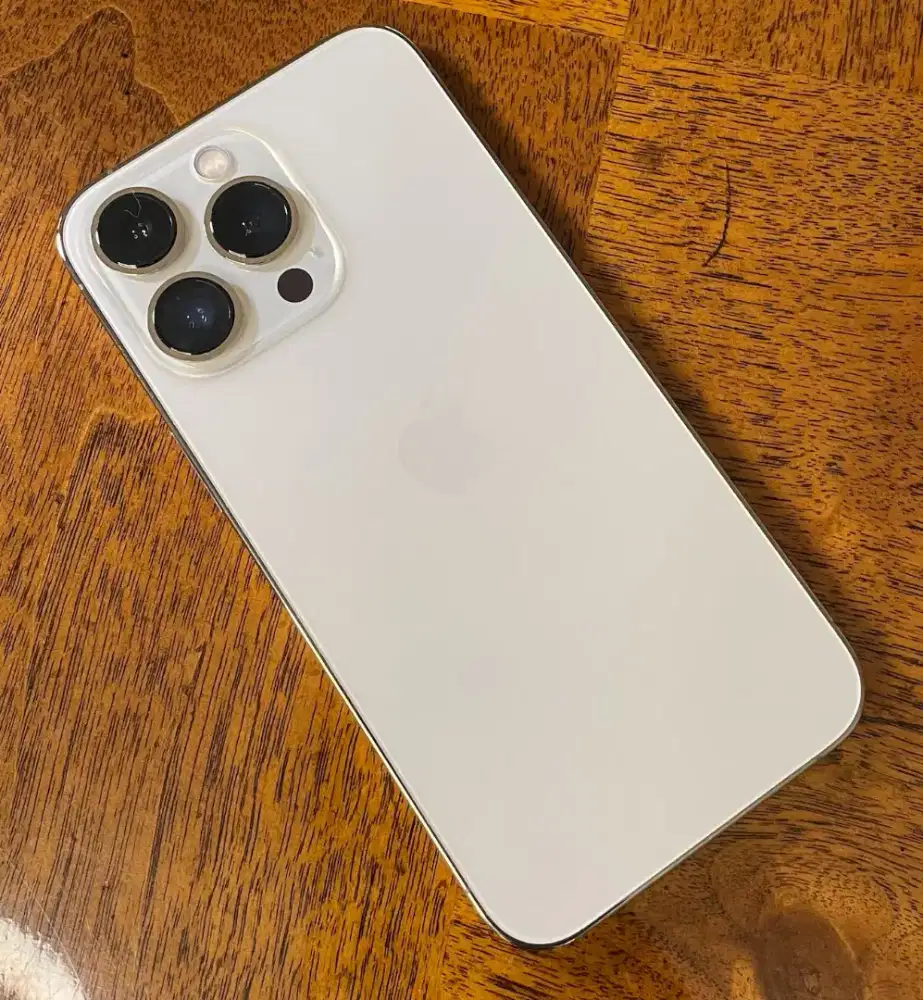 Iphone 13 128 Ibox